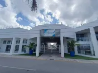 Estudio en Cozumel, Condominio Frente Al Mar A2