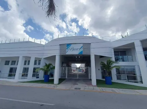 Confortable Estudio Frente Al Mar de Cozumel A2