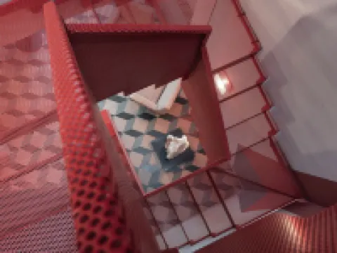 Palazzo Calò Hotels in Bari