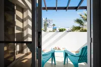 Protaras View Villas