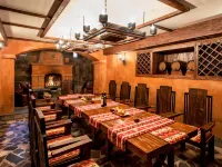 Bass Boutique Hotel Hotels in Jerevan