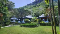 Waya Island Resort - Adults Only