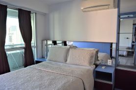 VIP Beira Mar Residence