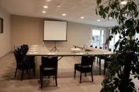 Logis -Hotel & Restaurant de la Place Hotels in Clecy