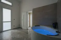 B&B Nuovo Reale - Centro Storico