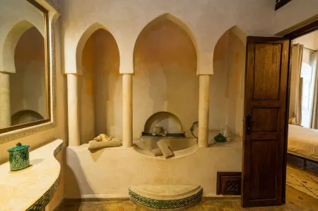 Riad l'Ayel d'Essaouira