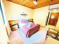 Hotel Valle Grande - 3-Star
