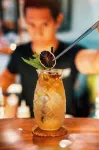 Boutique Hôtel Kon Tiki Tahiti Hotels in Faaa