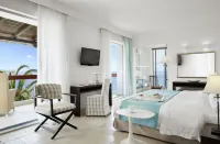 Eagles Palace - Small Luxury Hotels of the World Hotels in Stagira-Akanthos