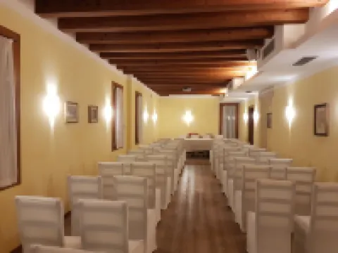 Locanda Veneta