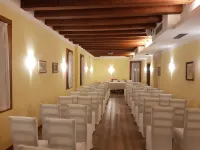 Locanda Veneta Hotel di Creazzo