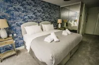 The Binsted Inn Hotels in Alton