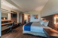 La Venta Inn Ciudad del Carmen Hotels near Plaza Premium