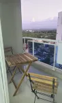 Con Piscina a 10 Minutos del Aeropuerto Hotels in Licey