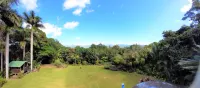 Farrants Hill - Tweed Coast Holidays