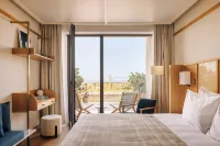 Aethos Ericeira Hotels in Sao Pedro Da Cadeira