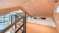 천군28 키즈&풀빌라펜션 (Gyeongju Cheongun28 Kids Poolvilla) 경주 호텔