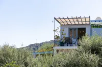 Sarakinas Residences