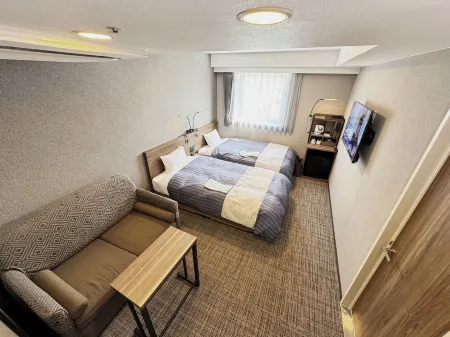 Hotel Arstainn Отели рядом с достопримечательностью «Goro Sky Tower»