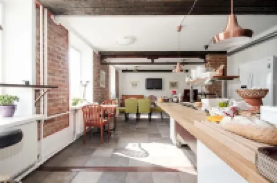 Hotell Royal Hotels in Härnösand