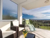 Apartment Salvagno Hotels in Punat