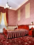 Hotel Anna Palace - Wifi