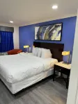 Sands Motel