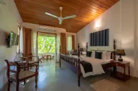 Villa Birdlake