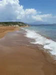 Apollonides Seafront Villa1 Aoede