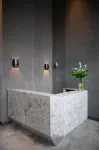 Top Rentals Montaneses Hotels in Vicente López