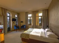 Old Meidan Tbilisi By Urban Hotels Hotels near Old Tbilisi