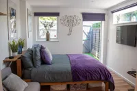 121 Studio Hotels in Sawbridgeworth