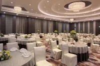 Distrikt 9 Hotels in Palakkad