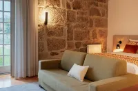 Casa da Ribeira