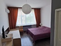 Rooms Lara Hotels near Jarun