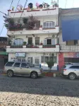 Vive la Zona Romntica En Puerto Vallarta