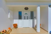 The Vines in Latchi with 3 Bedrooms and 3 Bathrooms
