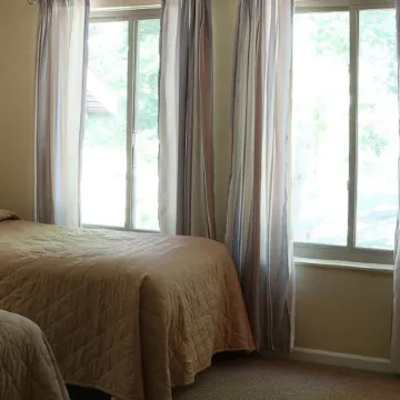 Lakeview Golf Resort Townhouses