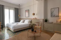 Casa Natura - 3 ดาว