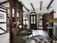 Oliwa Park Residence Hotels near Oliwa