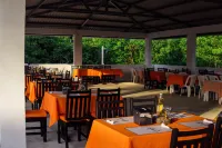 Hotel Majahual Resort Hotels in Playa San Blas