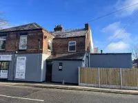 Luxury 2 Bed Apartment Great Location Hotels near Argos Tunstall