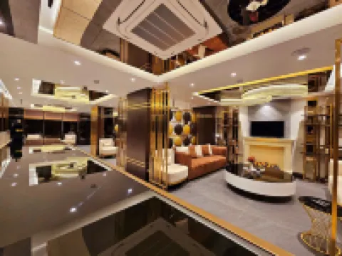 Asur Imperıal Hotel Midyat otelleri