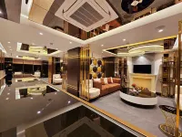 Asur Imperıal Hotel Hotels in Midyat