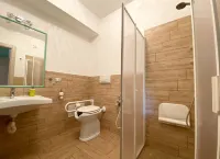 Gioia Guesthouse Hotels in Cabras