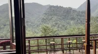 Pijar Resort powered by Cocotel Hotel a Dawe