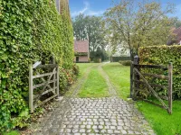 Beernem Countryside Home Hotels in Beernem