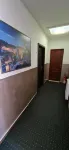 Grand Vltavín Hotels in Mirkovice