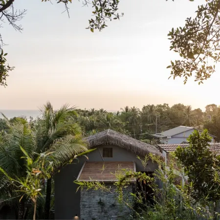 M Village Phu Quoc