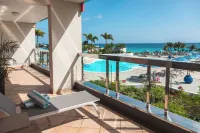 Royal Islander Club Resort la Plage - Ocean View